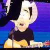 chrisbrucker427 - @chrisbrucker427 - TikTok