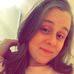 Christina Brucker - Facebook
