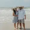 christinabrucker7 - @christinabrucker7 - TikTok