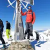Christoph Langbrucke - @christophlangbrucker - TikTok