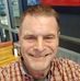 Christopher Brucker - Facebook