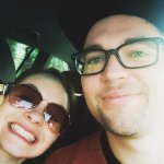 Chris Brugger - @bruggerchris - Instagram