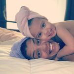 Chris Brugger - @cbrugger0615 - Instagram