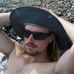 Chris Brugger - Facebook
