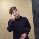 Chris Brügger - @christophbrugger - Instagram