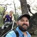 Chris Brugger - Facebook