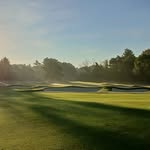 Chris brugger - @brugger151 - Instagram