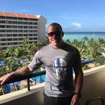 Chris Brugger - @chris.brugger.5243 - Instagram