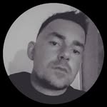 Chris - @chris_brugger_ - Instagram