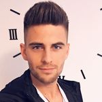 Chris - @chris_moosbrugger - Instagram