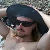 chrisbrugger486 - @chrisbrugger486 - TikTok