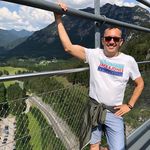 Christian Brugger - @brugger.chris911 - Instagram