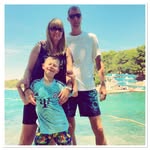 Christian Brugger - @chrisbrugger06 - Instagram