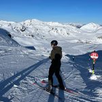 Christian Brugger - @chris_brugger - Instagram