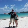 Christian Brugger - @christianbrugger - TikTok