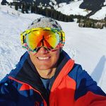 Christoph Brugger - @chris_brugger__ - Instagram