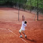 Christoph Brugger - @christoph.brugger - Instagram