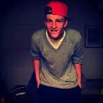 Christoph Brugger - @bruggi19 - Instagram