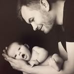 Christoph Erdbrügger - @christopherdbrugger - Instagram