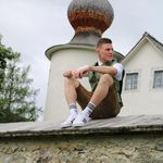 Christopher Brugger - @brugger.christopher - Instagram