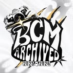 Br. Chris Mannion - @bcm.archived - Instagram