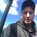 Brian Chris - Facebook