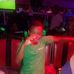 Chris Brian - Facebook