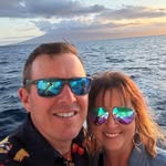 Chris Bruman - @akabru - Instagram