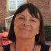 Chris Brumann - Facebook