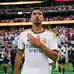 Chris Proman - Facebook
