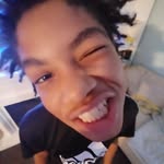 Chris Zayas - @bruman_chris - Instagram