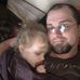 Chris Brummel - Facebook