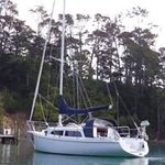 Chris Brummel - @brummelc - Instagram