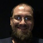 Chris Brummel - @life_rexaminer_ - Instagram
