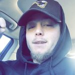 Chris Brummel - @fcknlozer - Instagram