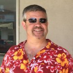 Chris Brummel - @cbrummel - Instagram