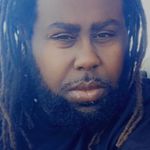 Chris Brummel - @cb_800 - Instagram