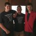 Chris Brummel - Facebook