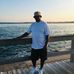 Chris Brummel - Facebook
