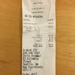 @chrisbrummel - Instagram