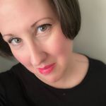 Chrissy Brummel Brower - @christina.brummel.brower - Instagram