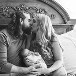 Christina Brummel - @christinabrum - Instagram