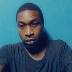 Christopher Brummel - @christophercrandon - Instagram