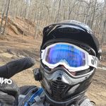 Christopher Brummel - @christopherbrummel - Instagram