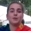 Christopher Brummel - @christopherbrumme - TikTok