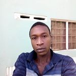 Christopher Brummel Crandon - @crandonchristopher - Instagram