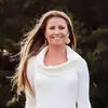 Chris_Brun3 - @chris_brun3 - TikTok