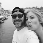 Chris Brun - Facebook