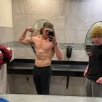 Chris Brun - @cjbr_lifts24 - Instagram