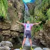Chris Brun - @user2276959877051 - TikTok